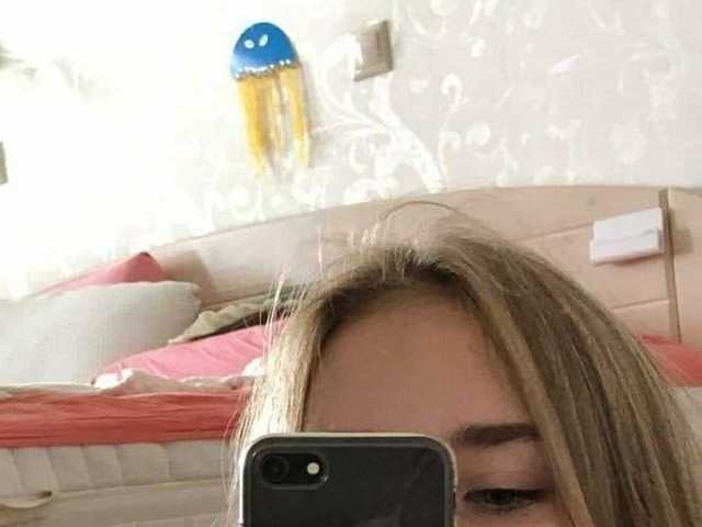 תמונה של הפרופיל Nika0000