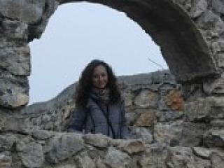 תמונה של הפרופיל anastasia15
