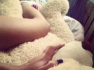 צ'אט וידאו ארוטי anastasiaa7