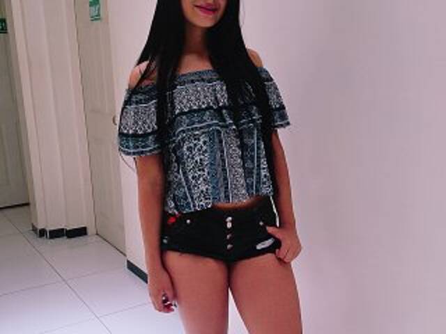 תמונה של הפרופיל AnastasiaaGre