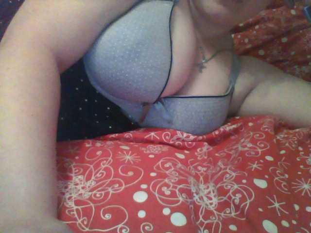 צילומי מסך משודרים SexSofi