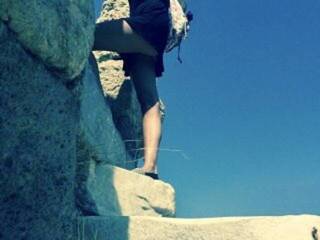 צ'אט וידאו ארוטי Anastasiii