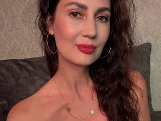 צ'אט וידאו ארוטי Anastasiya9