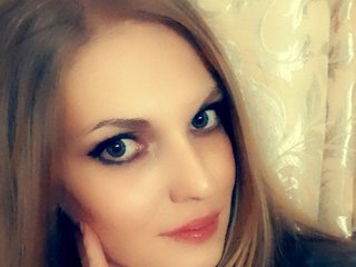 צ'אט וידאו ארוטי Anastasiya91