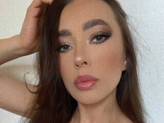 צ'אט וידאו ארוטי AnastassiaToll