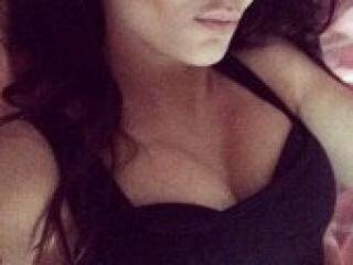 צ'אט וידאו ארוטי anastassion