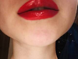 צ'אט וידאו ארוטי anasteiisha