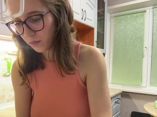 צ'אט וידאו ארוטי ANASTEIKK