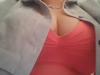 צ'אט וידאו ארוטי Anastezia666