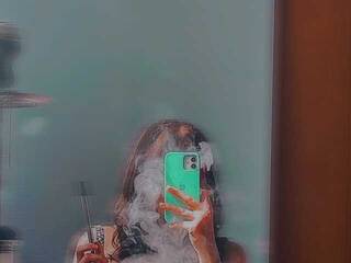 צ'אט וידאו ארוטי Anasteissshn