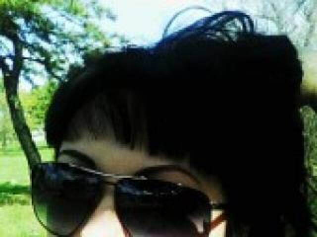 תמונה של הפרופיל anasteiwas