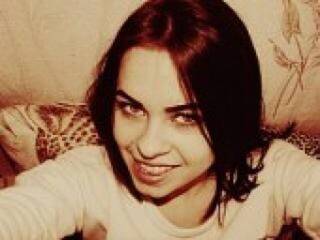 צ'אט וידאו ארוטי anasteysha1