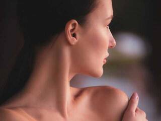 צ'אט וידאו ארוטי Anasteysha96