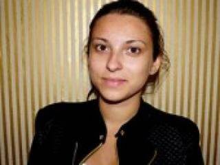 צ'אט וידאו ארוטי anasteyysha