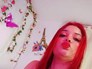 צ'אט וידאו ארוטי bunnyana96