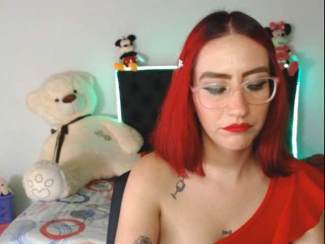 תמונות anatorrez this red-haired girl is waiting for you to make you burn with passion anal show 200