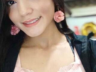 צ'אט וידאו ארוטי Anawhite