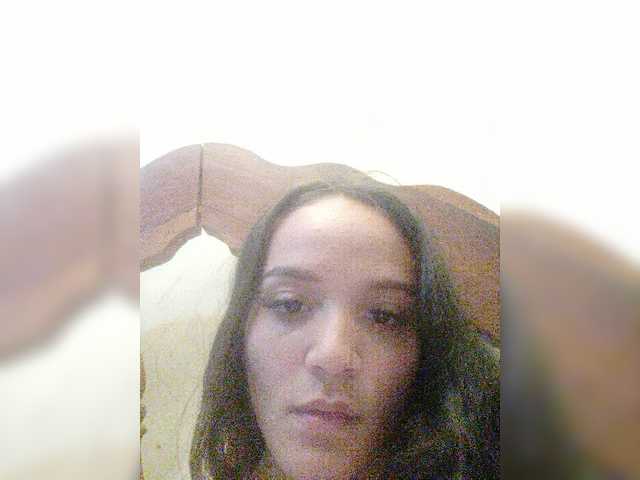 צילומי מסך משודרים Anawhite