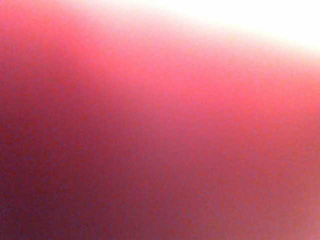 צילומי מסך משודרים anawild4you