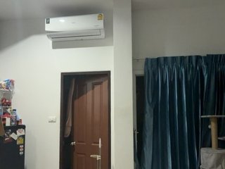 צ'אט וידאו ארוטי AnaWolmen