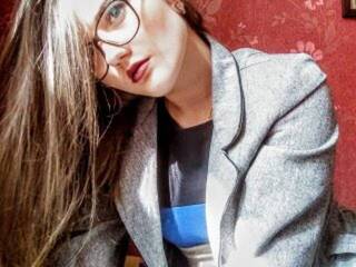 צ'אט וידאו ארוטי AnBlack