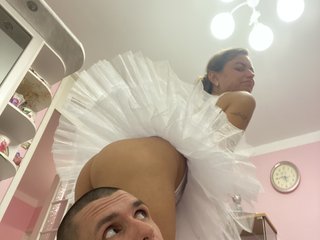 צ'אט וידאו ארוטי And-Liziantus