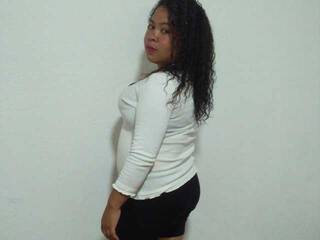 צ'אט וידאו ארוטי Anddy1