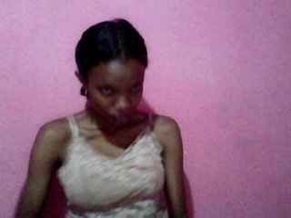 צ'אט וידאו ארוטי Andohh