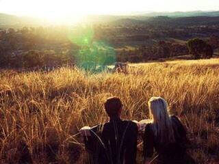 צ'אט וידאו ארוטי Andra-Papi