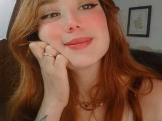 צ'אט וידאו ארוטי andre-andrein