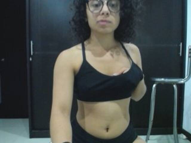 צילומי מסך משודרים andre-sex