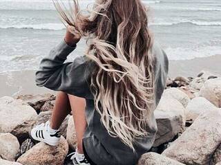 צ'אט וידאו ארוטי andrea-brand