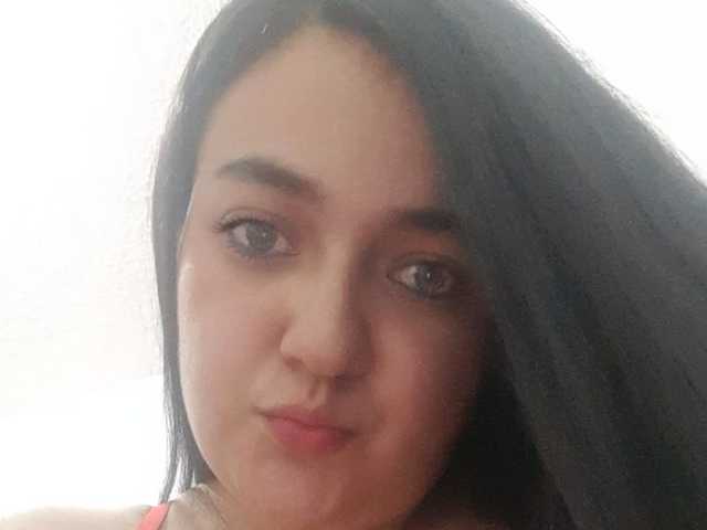 תמונה של הפרופיל Andrea-Cohen