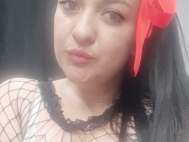 תמונה של הפרופיל Andrea-Cohen