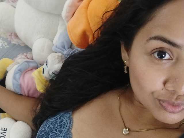 תמונה של הפרופיל andrea25ass