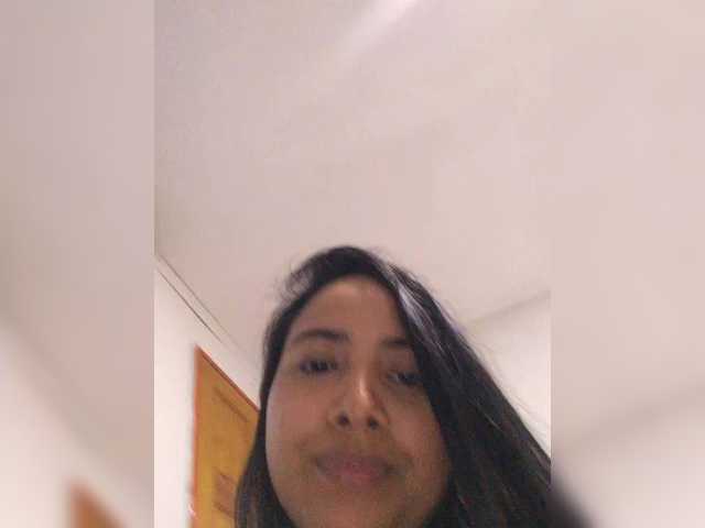 צילומי מסך משודרים andrea25ass