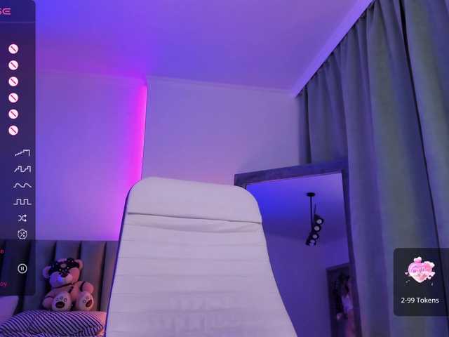 צילומי מסך משודרים AndreaBass