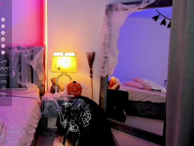 צילומי מסך משודרים AndreaBass