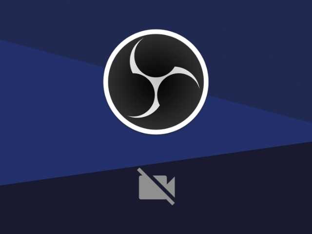 צילומי מסך משודרים Andreafrodita