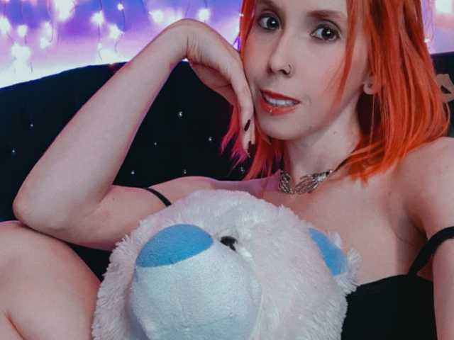 תמונה של הפרופיל andreaholmes