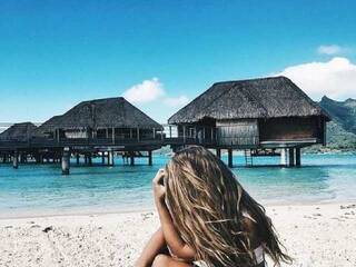 צ'אט וידאו ארוטי ANDREAPH