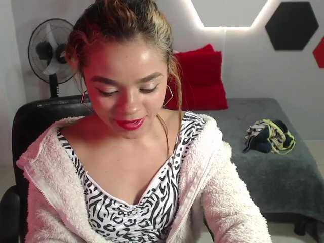 צילומי מסך משודרים andreapink87