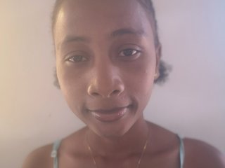 צ'אט וידאו ארוטי Andreaxs