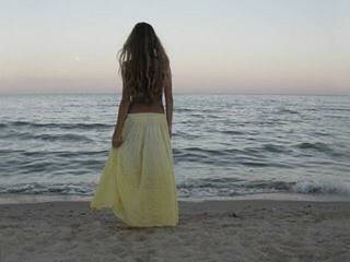 צ'אט וידאו ארוטי andreeaangelx