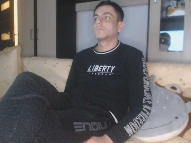 צילומי מסך משודרים andreeaboobs