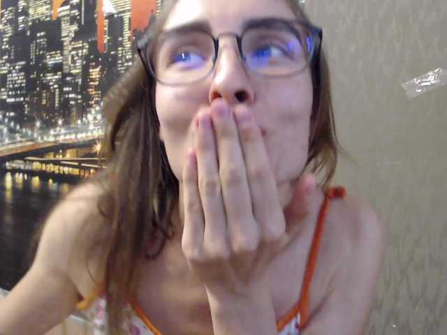 צילומי מסך משודרים YourBaby_