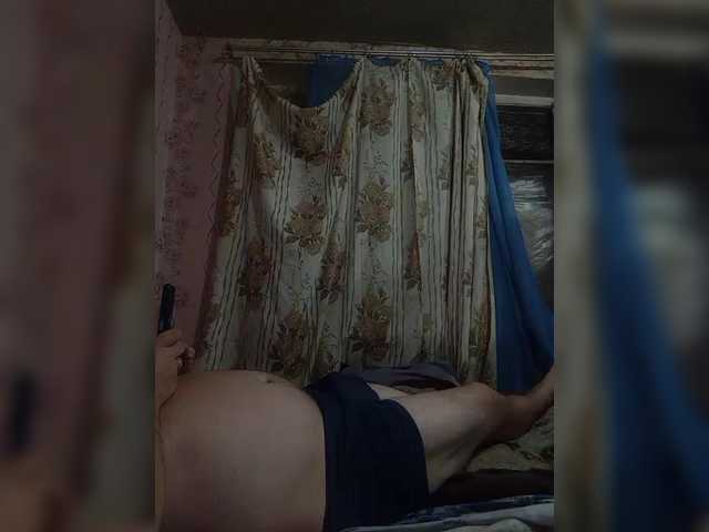 צילומי מסך משודרים Andrei2409199