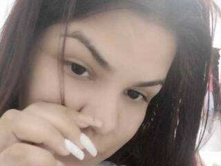 צ'אט וידאו ארוטי Andreinac