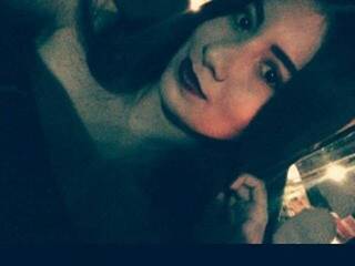 צ'אט וידאו ארוטי andreitamiaw