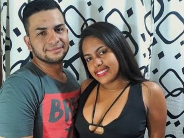 תמונה של הפרופיל andresaYandre